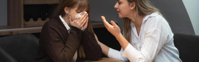 Ako vas kolege ogovaraju i pričaju ružno o vama, obavezno ovo uradite: Starac Jefrem kaže da je to spas od zlih jezika i toksičnih ljudi