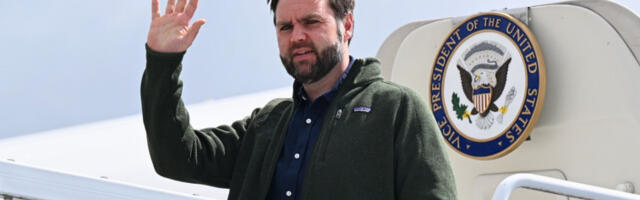 Европске дипломате опрезне због успона Венса