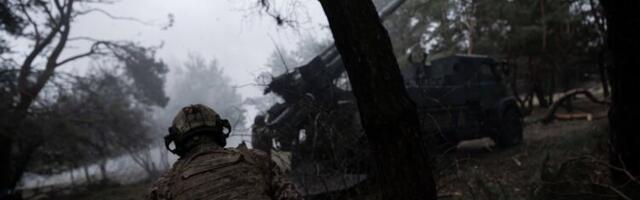 Šta se dešava sa velikom ukrajinskom ofanzivom? Analitičari osporavaju bombastičnu objavu Zelenskog