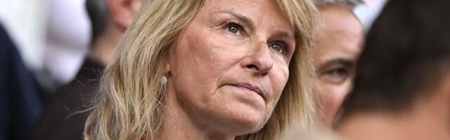 Naša glumica i Dijana Đoković uživale zajedno na primorju: Pojavile se ovde, pa ovekovečile trenutak selfijem