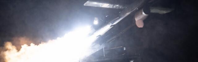 (VIDEO) Snimak koji je uzdrmao vojni vrh Rusije! Panika u Kremlju, niko nije verovao da se ovo može dogoditi