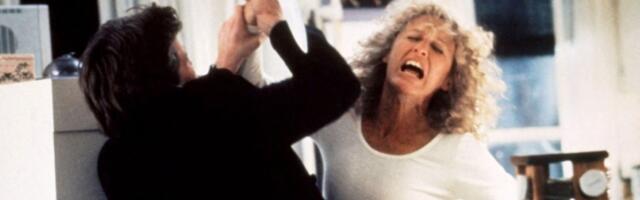 Rođena je u sekti i detinjstvo je bilo puno trauma: Jedva se spasila i postala je kraljica Holivuda