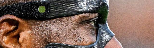 Sprema se transfer bomba u Evropi, a nije Vlahović: Ovaj napadač vredi 150 miliona evra, prosci okupiraju dom "lavova"