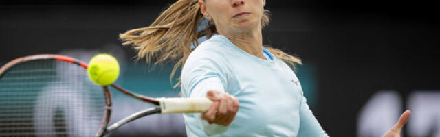 Сјајна партија: за 67 минута до четвртфинала Индијан Велса