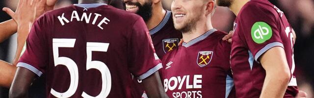 Nije „panenka“ za svakoga: Hteo da bude šmeker, ispao smešan (VIDEO)