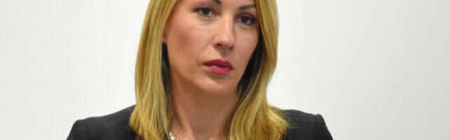 Ђедовић Хандановић: Србија би око 2040. могла да добије прву нуклеарну електрану на мрежи