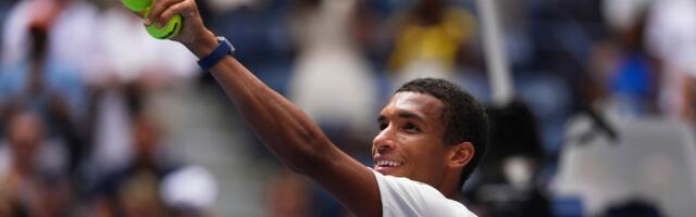 Još jedan šok na Indijan Velsu, TOP 10 gotovo da nema predstavnika, nova "pomoć" Đokoviću, Sineru i Alkarazu!