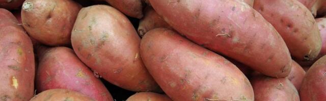 Ovako se pravi savršen batat: Spolja zlatan i karamelizovan, iznutra mekan kao puter