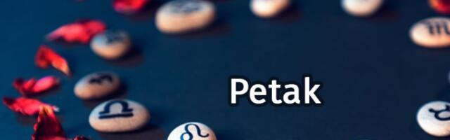 Device spremne da pomognu kolegama, Vodolije impulsivne u odnosu sa voljenom osobom