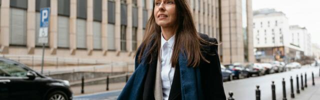 Žene, hormoni i prolećni dani: Kako oblačno vreme donosi smirenost i blagu melankoliju