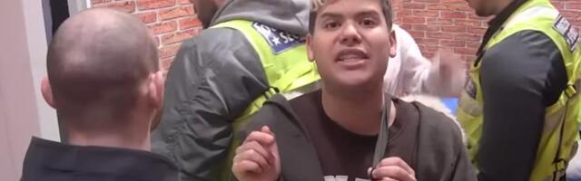 UROŠ STANIĆ DEMOLIRAO ANITU! Tvrdi da je najnebitnija pobednica, a za to ima i ozbiljne DOKAZE