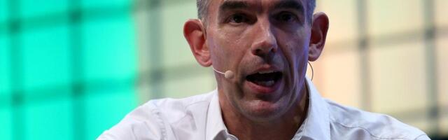 Bivši šef Gugla novi BBC generalni direktor