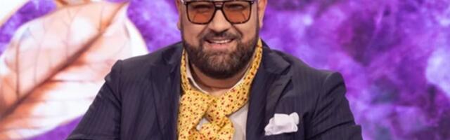 NE ZNA DA ČITA, A NI DA POBROJI SVU DECU KOJU IMA: Ovo su rekorderi po broju naslednika na estradi!