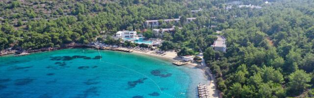 TRAGEDIJA U TURSKOJ! Prevrnuo se čamac kod popularne turističke destinacije, 18 mrtvih!