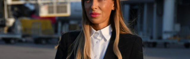 Месаровић: Блокадери показују неодговорност одбијањем дијалога