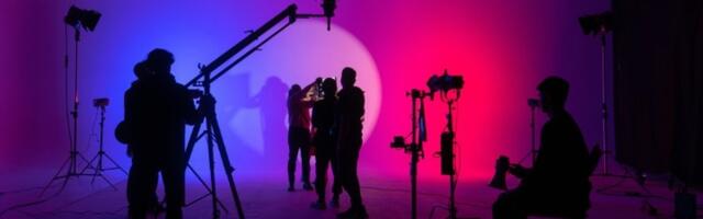 Od skromnih plata do ogromnih honorara: Srpski glumci danas zarađuju i po 3.000 evra dnevno