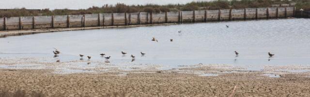 Nestvarno jezero na Balkanu kojem ne sme čak ni da se priđe: Čuva se kao zlato, od njega zavise hiljade života