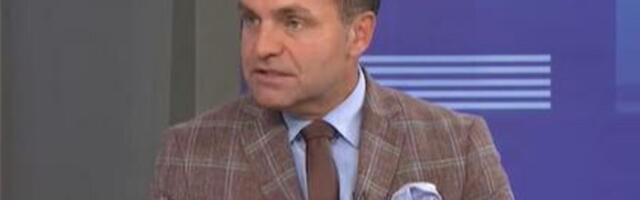 Srbi duguju u proseku 2.700 evra: Stručnjak upozorava, evo ko ne bi trebalo da uzima kredit, i deca su dužnici!