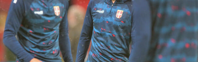 Letnja čistka na "Marakani": Sudbina Radonjića i Erakovića očigledna - Šta će biti za Glazerom i Enemom?!