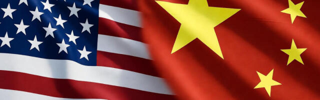 Kina izdala hitno upozorenje: Građani, budite oprezni pri putovanju u Ameriku