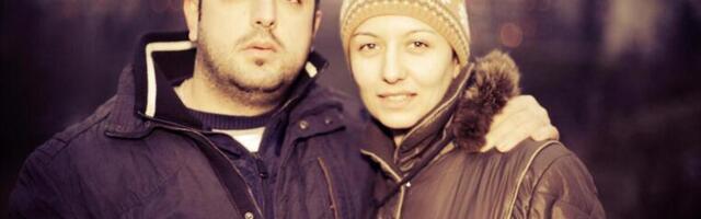 "Dobar dan, samo želim vašem mužu da kažem da ima još jedno dete" Posle 28 godina Eldar i Milena saznali da su brat i sestra - otac na samrti otkrio tajnu!