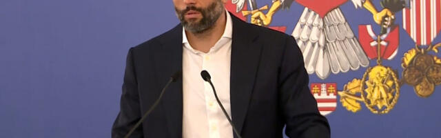 Шапић: Сутра почетак радова на измештању инсталација на пројекту новог тунела