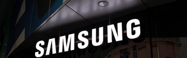 Radnici Samsunga DIGLI GLAS - traže veće plate