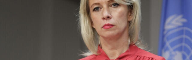 Срби нису робови, нити им је Брисел господар