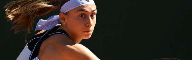 Krunić i Mladenović sa ivice do četvrtfinala mastersa u Madridu!