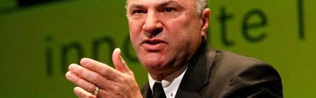 "Radna nedelja više ne postoji": Biznismen šokirao svojom izjavom