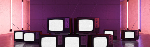 Ko će kontrolisati šta gledamo: (re)izbor članova REM-a