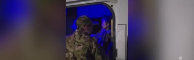 Rusija se muči da regrutuje dovoljno ljudi za rat u Ukrajini. Sada ih i prisiljava
