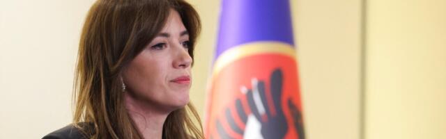 Vršiteljica dužnosti predsednice Kosova potpisala ukaze o razrešenju sedam srpskih tužilaca