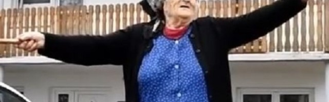 "Kuća mi je u jednoj, dvorište u drugoj, a kanalizacija u trećoj opštini. Hoću i u WC s propusnicom!?"