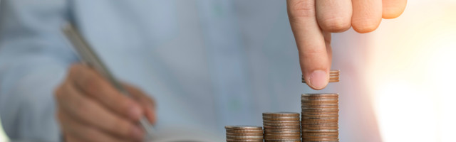 Nezaposlenost u Irskoj porasla na 20 odsto