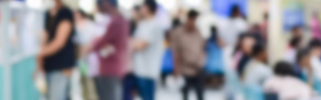 Žali se Mujo doktoru: Ona moja Fata skroz je skrenula, čuva kod kuće 20 mačaka....