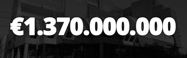 NBS: U 2020. godini Srbija izvezla €1,37 milijardi ICT usluga