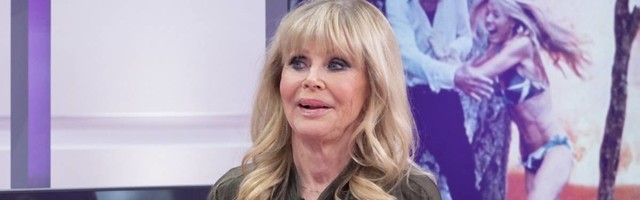 Bondova devojka je dala najbolju lekciju svim ženama koje preteruju sa estetskim intervencijama