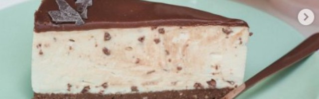 TOPI SE U USTIMA! Najbolji straćatela čizjek, ima jedan tajni sastojak (RECEPT)