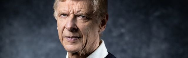 Arsen Venger o portugalskom lobiju u evropskom fudbalu: Udružuju se protiv Francuza, pogledajte šta radi Žorž Mendeš!