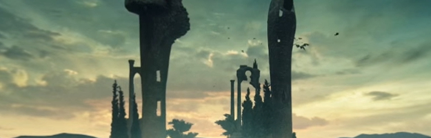 DALIJEVI SNOVI: Istražite neverovatan svet čuvenog nadrealiste