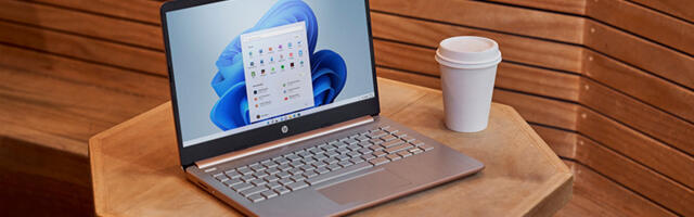 Redizajnirane aplikacije Notepad i Media Player za Android