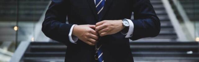 10 modnih saveta za pravilno oblačenje u svakoj prilici