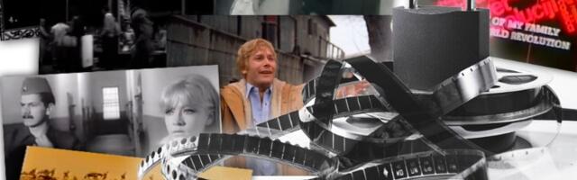 7 filmova zabranjenih u Jugoslaviji