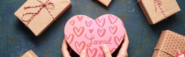 Pokloni koji donose bedu i siromaštvo: Ne, nikako!