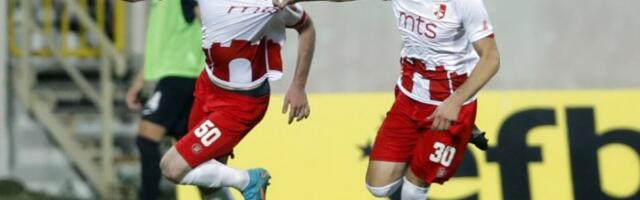 SRBIN PROŠAO TORTURU U KLUBU! Gazda mu PRETIO: Ne želim da te POVREDIM, ali me TERAŠ na to! J**ACU TE, ostaćeš OVDE! Odmah se OGLASIO