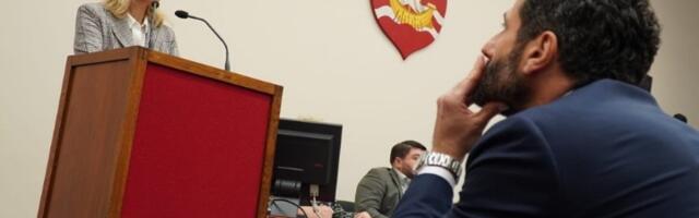 Popović: Šapić obećava rušenje mosta, a sebi gradi i legalizuje mimo zakona!