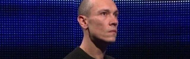 U hrvatskoj "Poteri" nisu znali grad u BiH: Probajte vi!