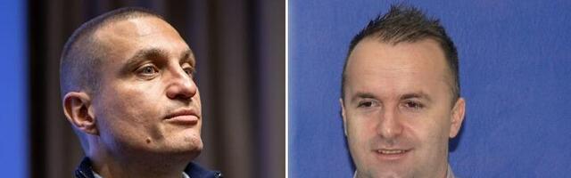 FS Rusije pozvao fudbalske opozicionare na meč sa Srbijom