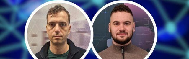 Mamografija potpomognuta veštačkom inteligencijom